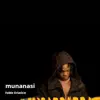 Fabie Eriackie - Munanansi - Single